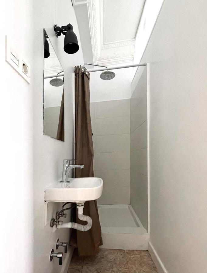 Az The Zity Hostel - Coliving Zaragoza Eksteriør bilde